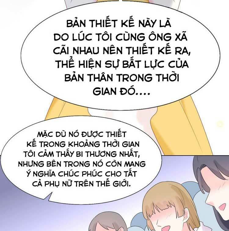 Điều Ước Sủng Ái Bất Bình Đẳng Chapter 107.2 - Trang 2