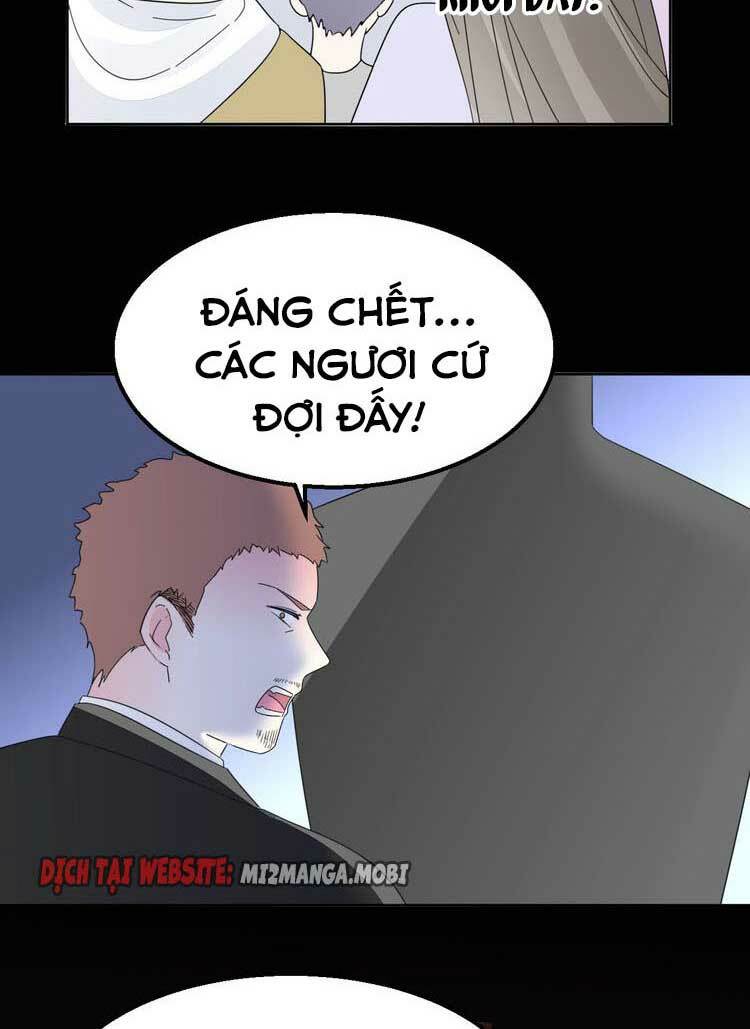 Điều Ước Sủng Ái Bất Bình Đẳng Chapter 107.2 - Trang 2