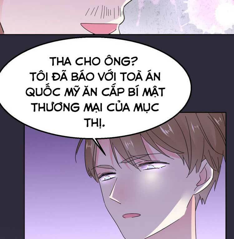 Điều Ước Sủng Ái Bất Bình Đẳng Chapter 107.2 - Trang 2