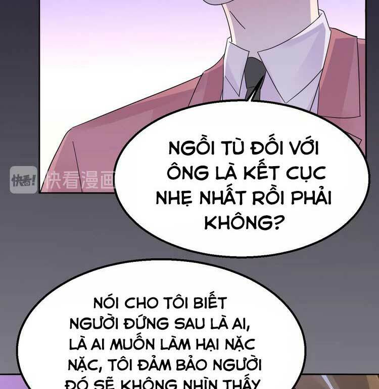 Điều Ước Sủng Ái Bất Bình Đẳng Chapter 107.2 - Trang 2