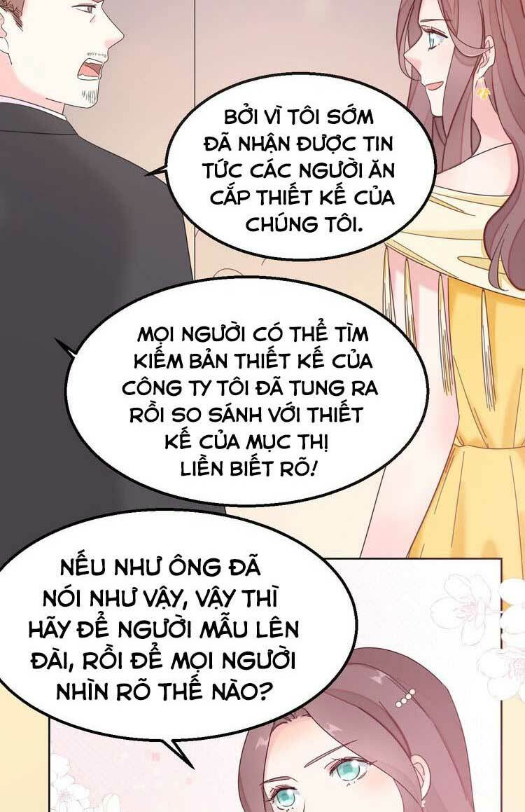 Điều Ước Sủng Ái Bất Bình Đẳng Chapter 107.2 - Trang 2