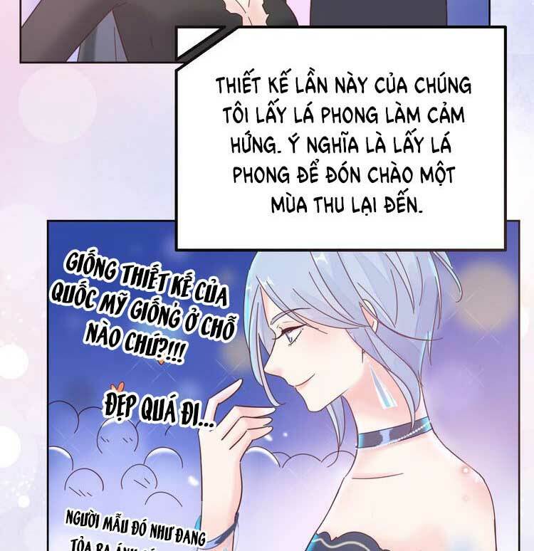 Điều Ước Sủng Ái Bất Bình Đẳng Chapter 107.2 - Trang 2