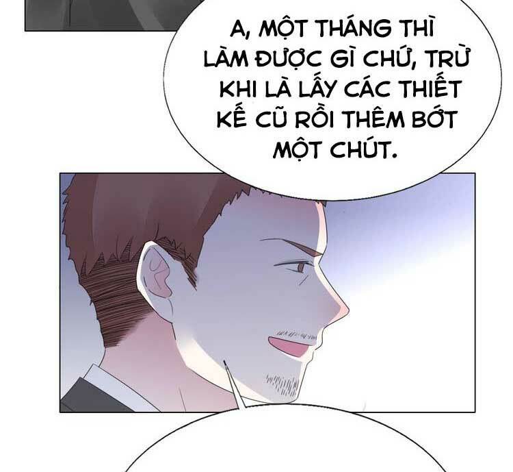 Điều Ước Sủng Ái Bất Bình Đẳng Chapter 107.1 - Trang 2