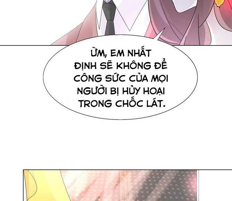 Điều Ước Sủng Ái Bất Bình Đẳng Chapter 107.1 - Trang 2