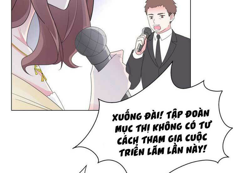 Điều Ước Sủng Ái Bất Bình Đẳng Chapter 107.1 - Trang 2