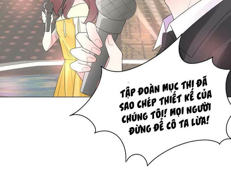 Điều Ước Sủng Ái Bất Bình Đẳng Chapter 107.1 - Trang 2