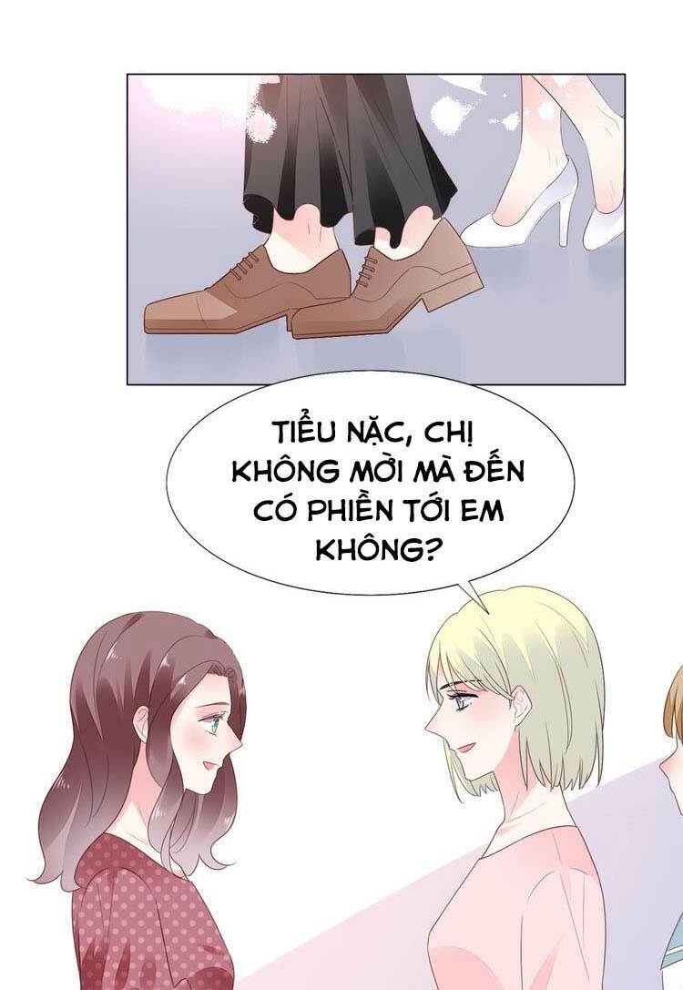 Điều Ước Sủng Ái Bất Bình Đẳng Chapter 106.2 - Trang 2