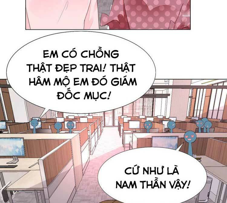 Điều Ước Sủng Ái Bất Bình Đẳng Chapter 106.2 - Trang 2