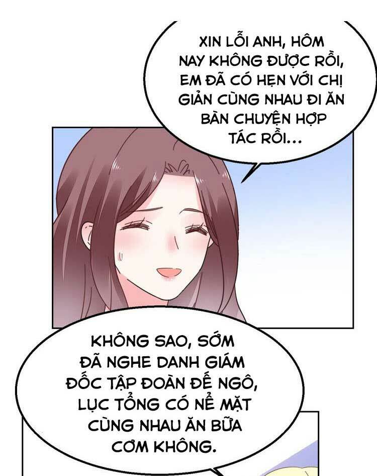 Điều Ước Sủng Ái Bất Bình Đẳng Chapter 106.2 - Trang 2