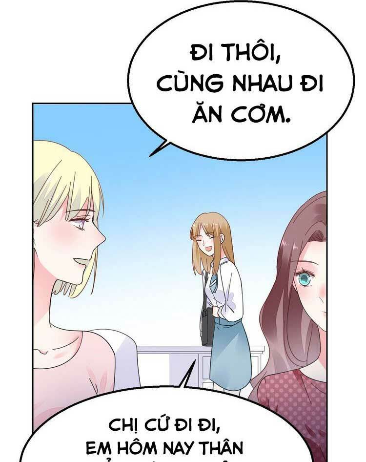 Điều Ước Sủng Ái Bất Bình Đẳng Chapter 106.2 - Trang 2