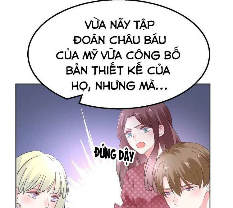 Điều Ước Sủng Ái Bất Bình Đẳng Chapter 106.2 - Trang 2