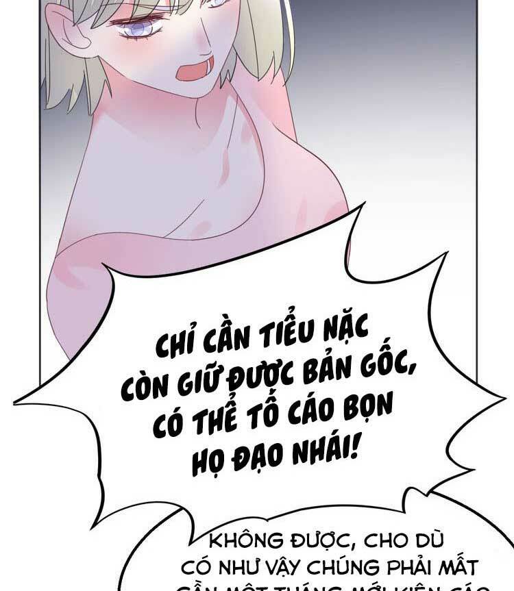 Điều Ước Sủng Ái Bất Bình Đẳng Chapter 106.2 - Trang 2