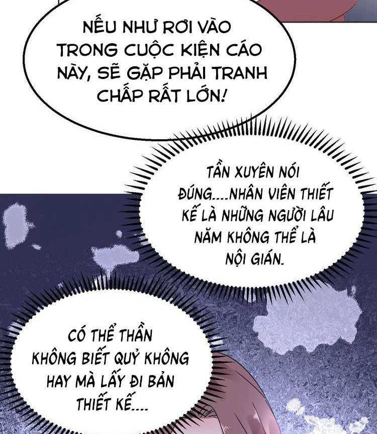 Điều Ước Sủng Ái Bất Bình Đẳng Chapter 106.2 - Trang 2