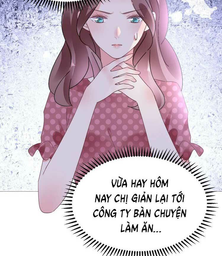 Điều Ước Sủng Ái Bất Bình Đẳng Chapter 106.2 - Trang 2