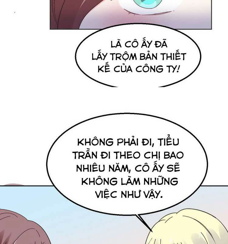 Điều Ước Sủng Ái Bất Bình Đẳng Chapter 106.2 - Trang 2