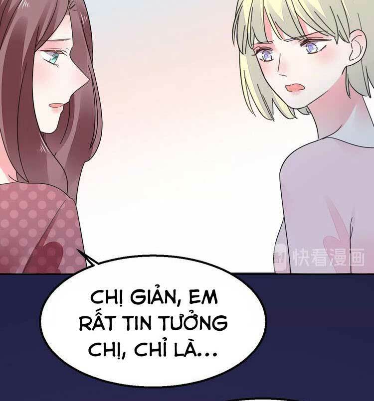 Điều Ước Sủng Ái Bất Bình Đẳng Chapter 106.2 - Trang 2