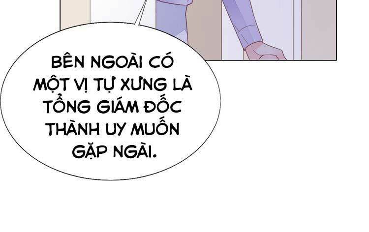 Điều Ước Sủng Ái Bất Bình Đẳng Chapter 106.2 - Trang 2