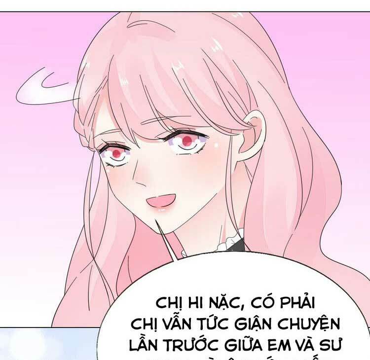 Điều Ước Sủng Ái Bất Bình Đẳng Chapter 105.2 - Trang 2