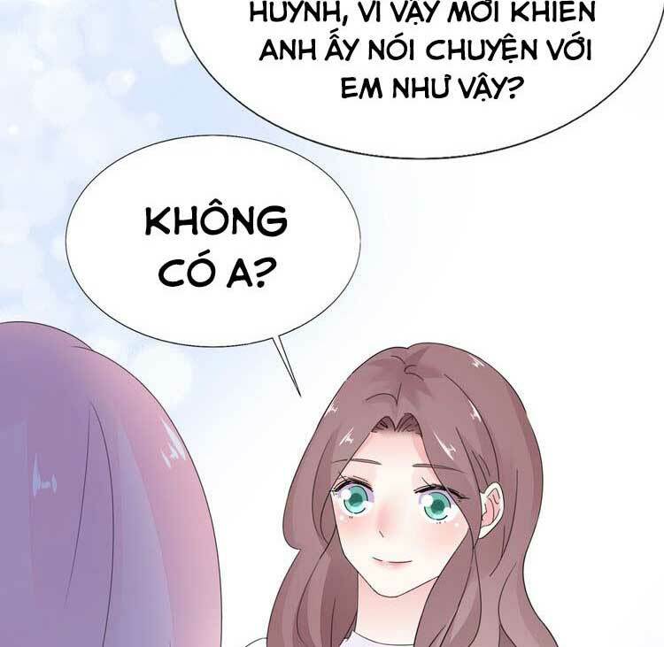 Điều Ước Sủng Ái Bất Bình Đẳng Chapter 105.2 - Trang 2