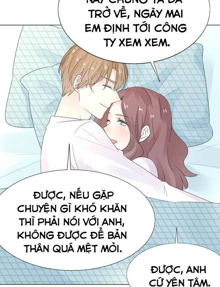 Điều Ước Sủng Ái Bất Bình Đẳng Chapter 105.2 - Trang 2