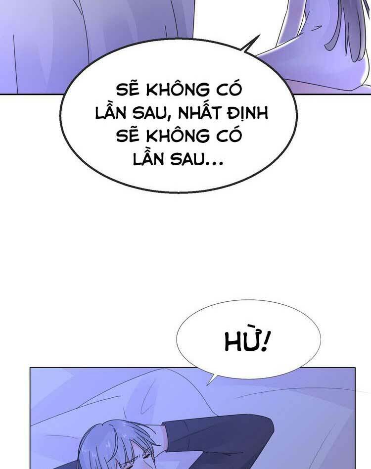 Điều Ước Sủng Ái Bất Bình Đẳng Chapter 105.1 - Trang 2