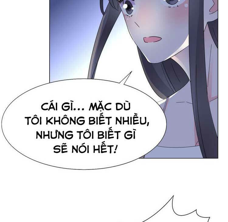 Điều Ước Sủng Ái Bất Bình Đẳng Chapter 105.1 - Trang 2