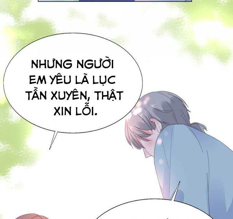 Điều Ước Sủng Ái Bất Bình Đẳng Chapter 104.2 - Trang 2