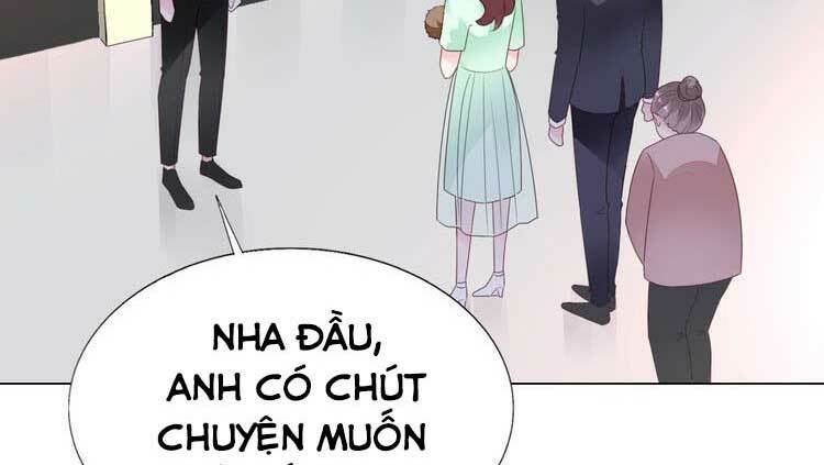 Điều Ước Sủng Ái Bất Bình Đẳng Chapter 104.1 - Trang 2