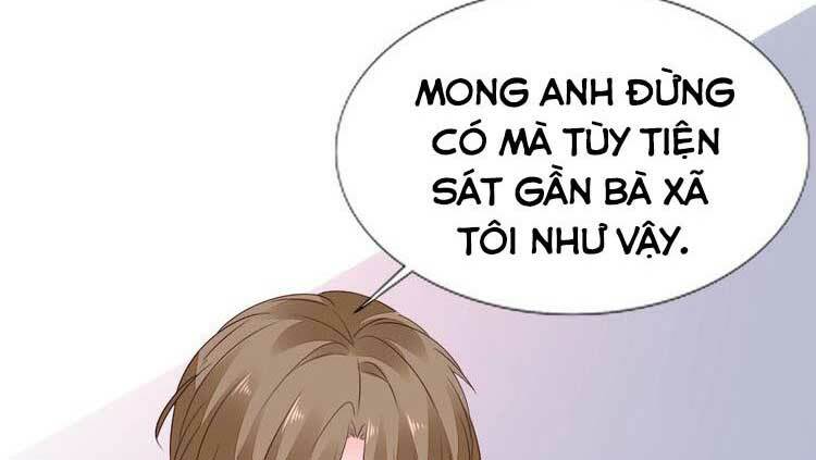 Điều Ước Sủng Ái Bất Bình Đẳng Chapter 104.1 - Trang 2