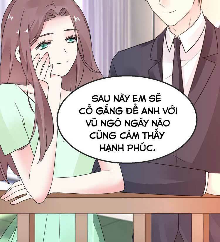 Điều Ước Sủng Ái Bất Bình Đẳng Chapter 103.2 - Trang 2