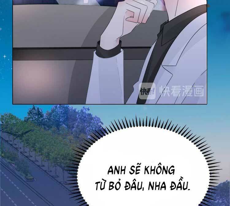 Điều Ước Sủng Ái Bất Bình Đẳng Chapter 103.2 - Trang 2