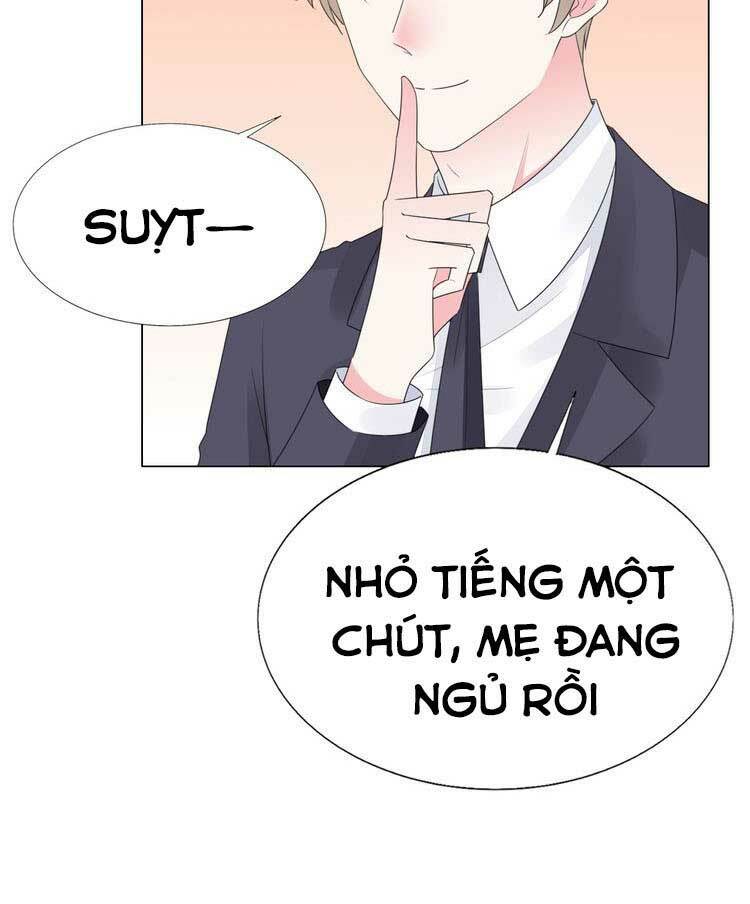 Điều Ước Sủng Ái Bất Bình Đẳng Chapter 103.1 - Trang 2