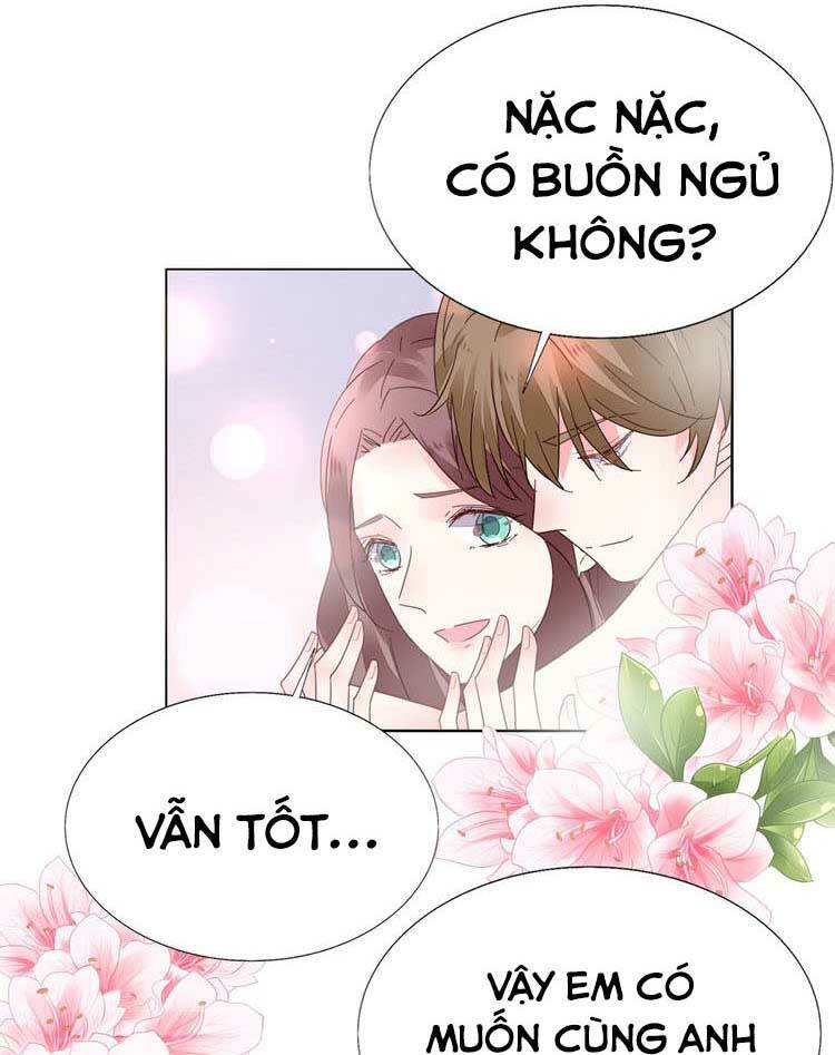 Điều Ước Sủng Ái Bất Bình Đẳng Chapter 102.2 - Trang 2