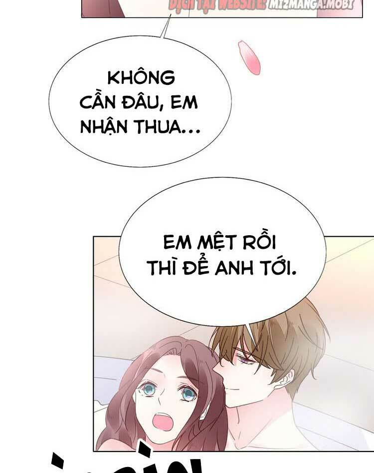 Điều Ước Sủng Ái Bất Bình Đẳng Chapter 102.2 - Trang 2