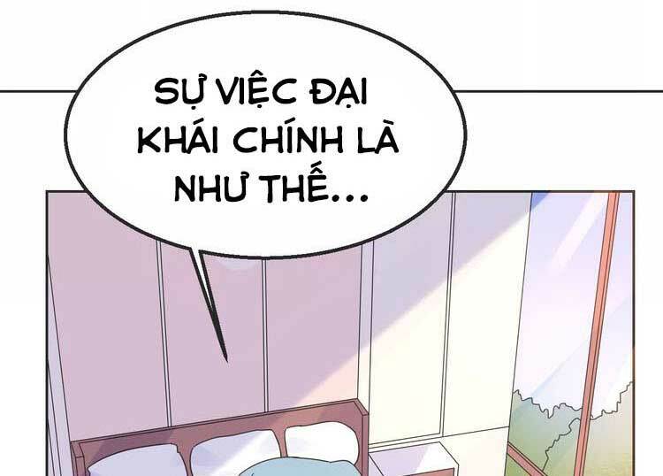 Điều Ước Sủng Ái Bất Bình Đẳng Chapter 102.1 - Trang 2