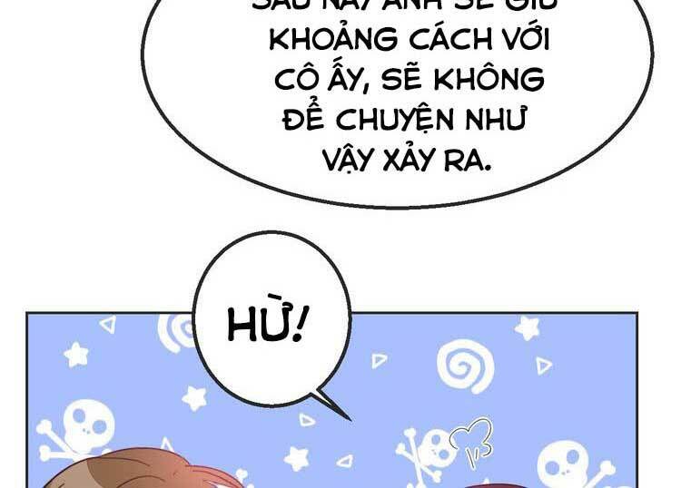 Điều Ước Sủng Ái Bất Bình Đẳng Chapter 102.1 - Trang 2