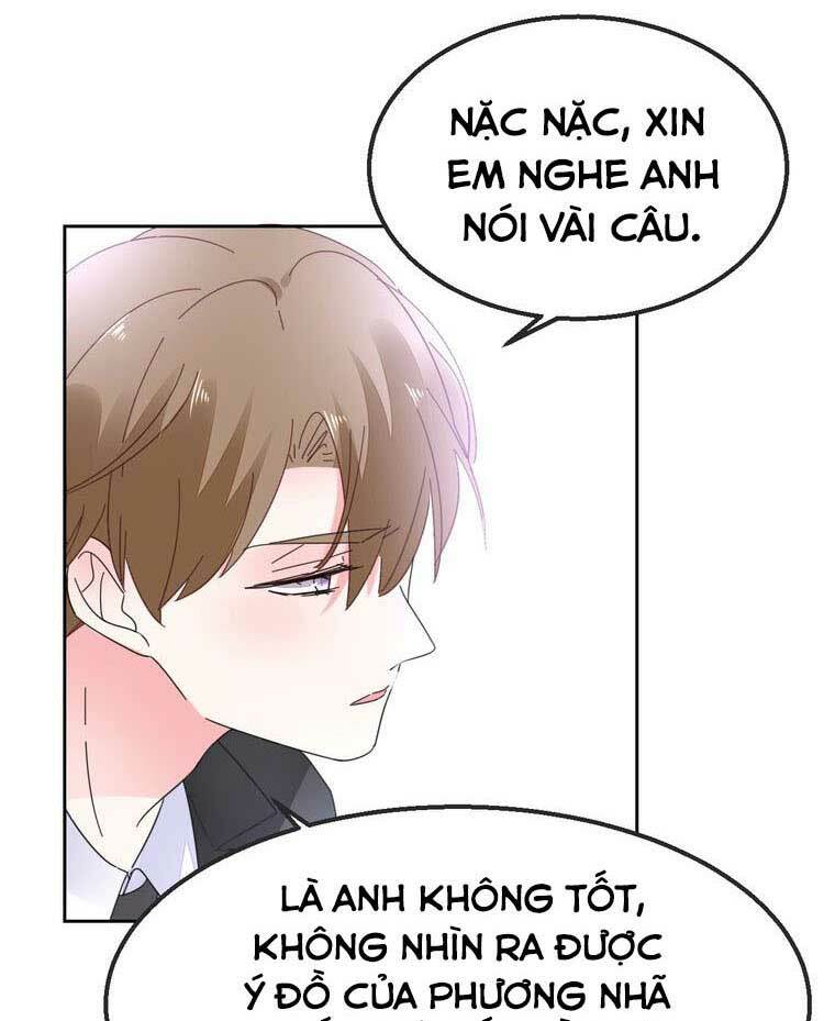 Điều Ước Sủng Ái Bất Bình Đẳng Chapter 102.1 - Trang 2