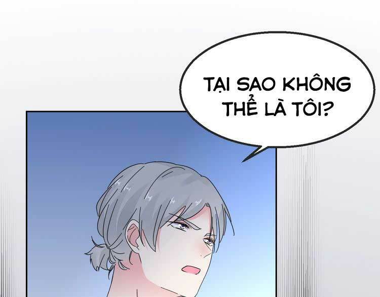 Điều Ước Sủng Ái Bất Bình Đẳng Chapter 101.2 - Trang 2