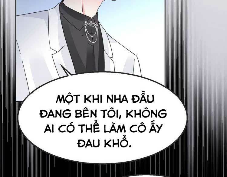 Điều Ước Sủng Ái Bất Bình Đẳng Chapter 101.2 - Trang 2