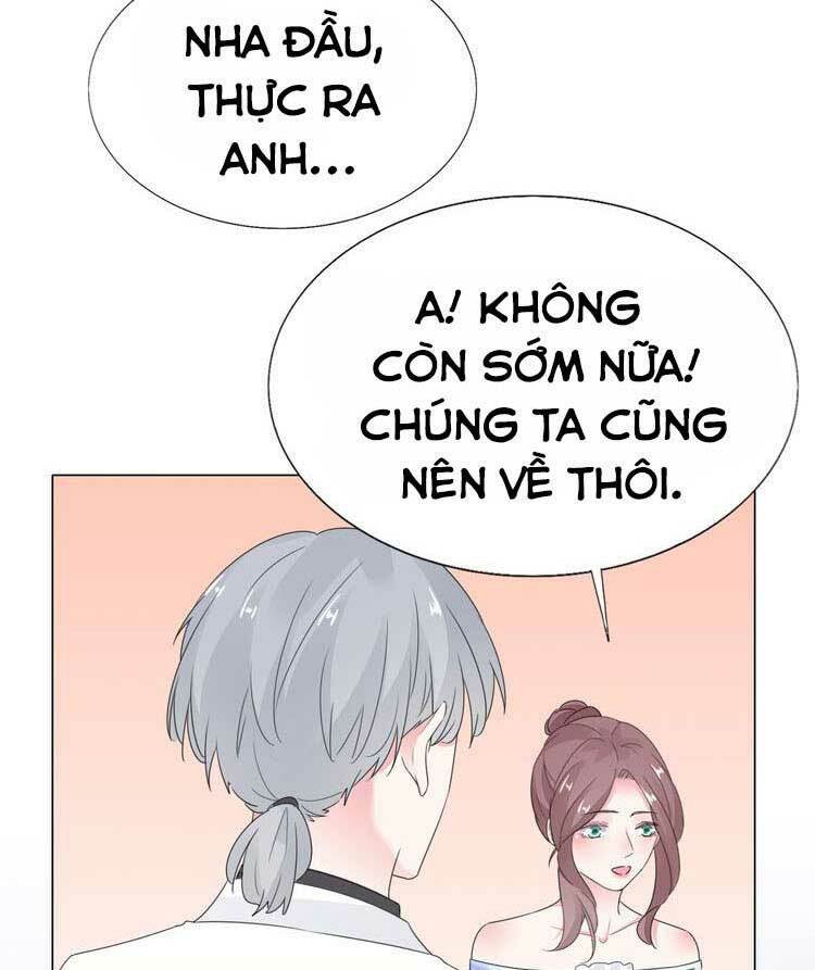 Điều Ước Sủng Ái Bất Bình Đẳng Chapter 101.2 - Trang 2