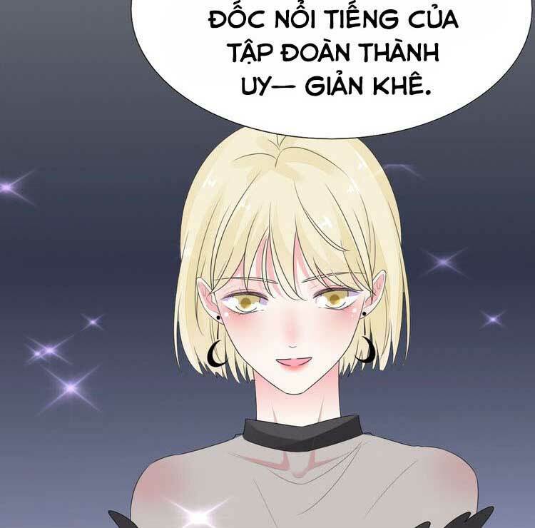 Điều Ước Sủng Ái Bất Bình Đẳng Chapter 101.1 - Trang 2