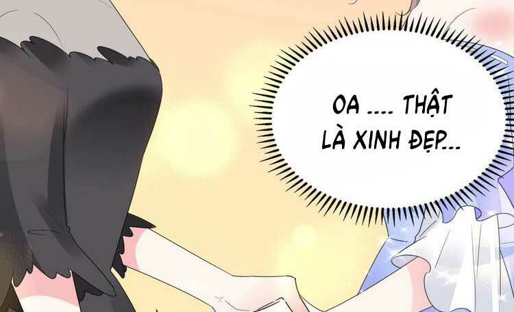 Điều Ước Sủng Ái Bất Bình Đẳng Chapter 101.1 - Trang 2