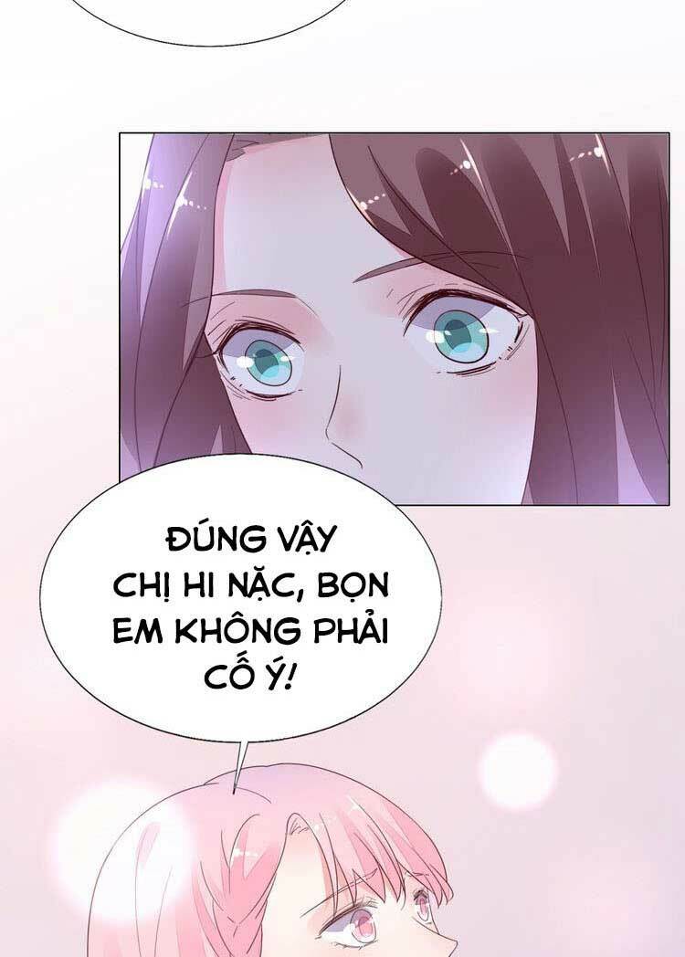 Điều Ước Sủng Ái Bất Bình Đẳng Chapter 100.2 - Trang 2