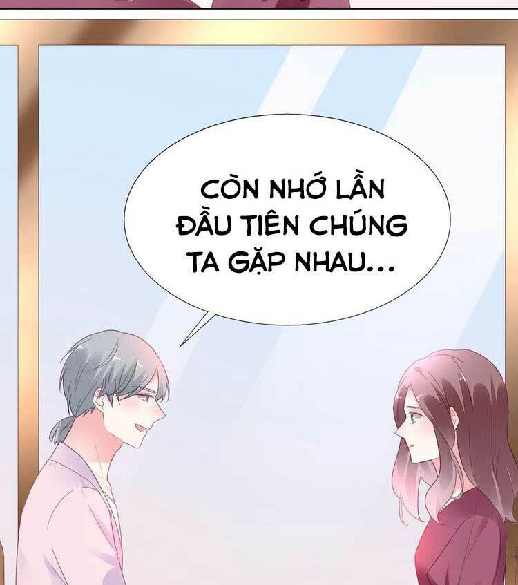 Điều Ước Sủng Ái Bất Bình Đẳng Chapter 100.2 - Trang 2