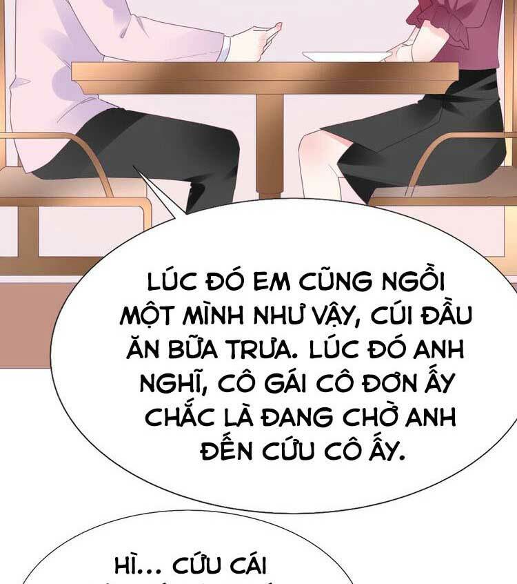 Điều Ước Sủng Ái Bất Bình Đẳng Chapter 100.2 - Trang 2