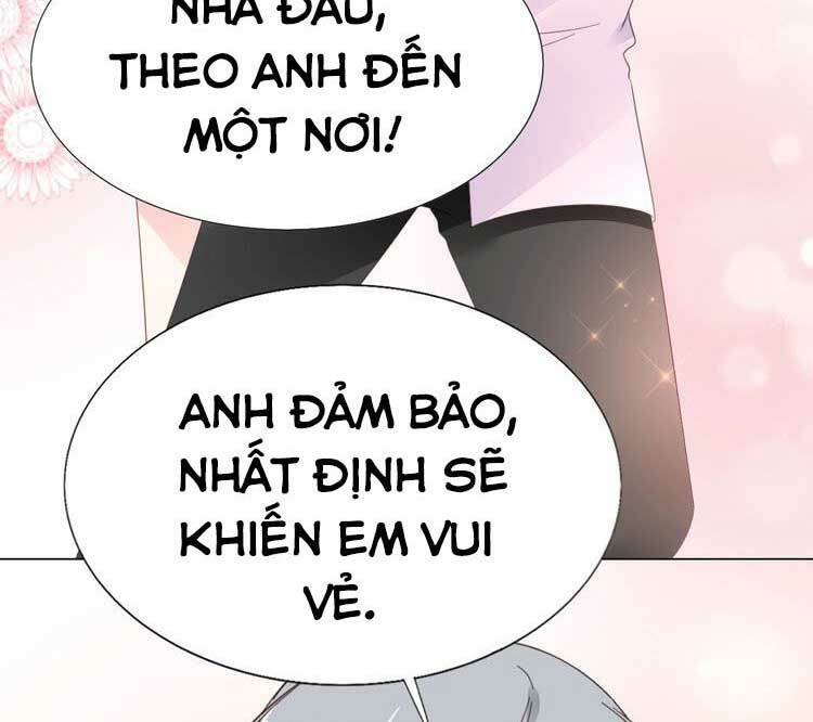 Điều Ước Sủng Ái Bất Bình Đẳng Chapter 100.2 - Trang 2