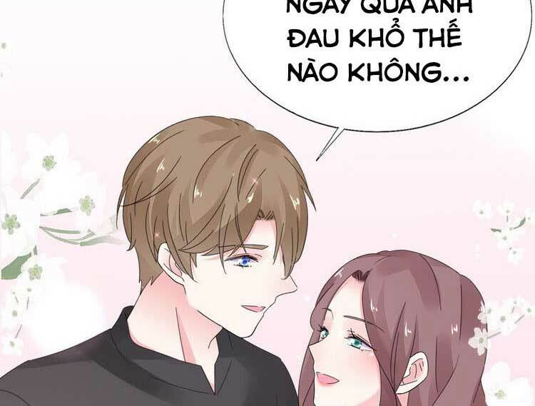 Điều Ước Sủng Ái Bất Bình Đẳng Chapter 99.2 - Trang 2