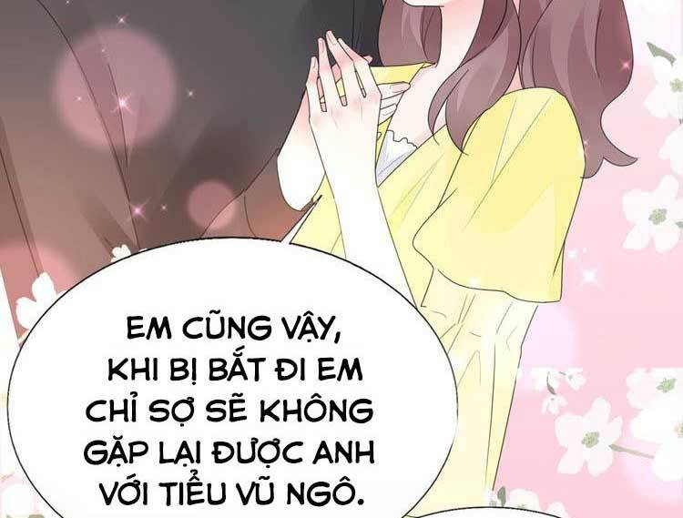 Điều Ước Sủng Ái Bất Bình Đẳng Chapter 99.2 - Trang 2