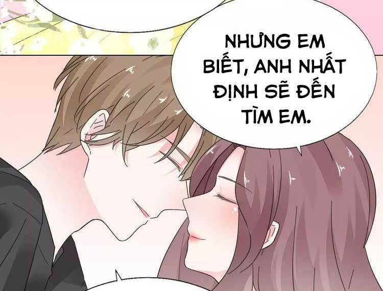 Điều Ước Sủng Ái Bất Bình Đẳng Chapter 99.2 - Trang 2