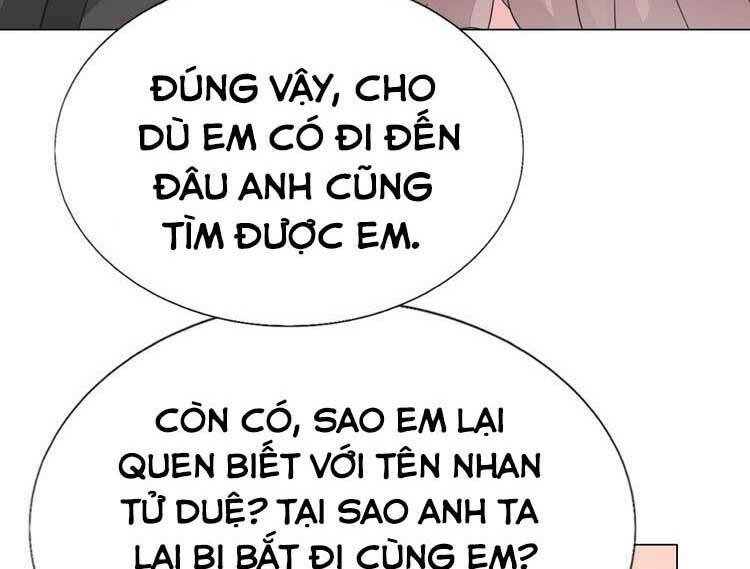 Điều Ước Sủng Ái Bất Bình Đẳng Chapter 99.2 - Trang 2